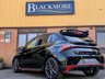 USED 2022 72 HYUNDAI I20 (72) 1.6 N BOSE SOUND - ONE OWNER - FHSH