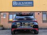 USED 2022 72 HYUNDAI I20 (72) 1.6 N BOSE SOUND - ONE OWNER - FHSH