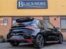 USED 2022 72 HYUNDAI I20 (72) 1.6 N BOSE SOUND - ONE OWNER - FHSH