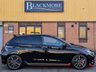 USED 2022 72 HYUNDAI I20 (72) 1.6 N BOSE SOUND - ONE OWNER - FHSH