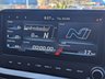 USED 2022 72 HYUNDAI I20 (72) 1.6 N BOSE SOUND - ONE OWNER - FHSH