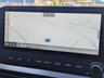 USED 2022 72 HYUNDAI I20 (72) 1.6 N BOSE SOUND - ONE OWNER - FHSH