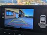 USED 2022 72 HYUNDAI I20 (72) 1.6 N BOSE SOUND - ONE OWNER - FHSH