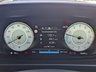 USED 2022 72 HYUNDAI I20 (72) 1.6 N BOSE SOUND - ONE OWNER - FHSH