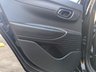 USED 2022 72 HYUNDAI I20 (72) 1.6 N BOSE SOUND - ONE OWNER - FHSH