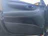 USED 2022 72 HYUNDAI I20 (72) 1.6 N BOSE SOUND - ONE OWNER - FHSH