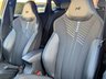 USED 2022 72 HYUNDAI I20 (72) 1.6 N BOSE SOUND - ONE OWNER - FHSH