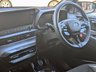 USED 2022 72 HYUNDAI I20 (72) 1.6 N BOSE SOUND - ONE OWNER - FHSH