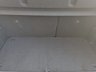 USED 2022 72 HYUNDAI I20 (72) 1.6 N BOSE SOUND - ONE OWNER - FHSH