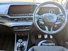 USED 2022 72 HYUNDAI I20 (72) 1.6 N BOSE SOUND - ONE OWNER - FHSH