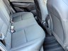 USED 2022 72 HYUNDAI I20 (72) 1.6 N BOSE SOUND - ONE OWNER - FHSH