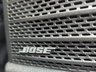 USED 2022 72 HYUNDAI I20 (72) 1.6 N BOSE SOUND - ONE OWNER - FHSH