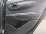 USED 2022 72 HYUNDAI I20 (72) 1.6 N BOSE SOUND - ONE OWNER - FHSH