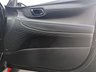 USED 2022 72 HYUNDAI I20 (72) 1.6 N BOSE SOUND - ONE OWNER - FHSH