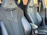 USED 2022 72 HYUNDAI I20 (72) 1.6 N BOSE SOUND - ONE OWNER - FHSH