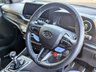 USED 2022 72 HYUNDAI I20 (72) 1.6 N BOSE SOUND - ONE OWNER - FHSH