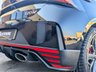 USED 2022 72 HYUNDAI I20 (72) 1.6 N BOSE SOUND - ONE OWNER - FHSH