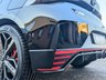 USED 2022 72 HYUNDAI I20 (72) 1.6 N BOSE SOUND - ONE OWNER - FHSH
