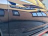 USED 2022 72 HYUNDAI I20 (72) 1.6 N BOSE SOUND - ONE OWNER - FHSH