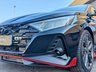 USED 2022 72 HYUNDAI I20 (72) 1.6 N BOSE SOUND - ONE OWNER - FHSH