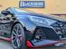 USED 2022 72 HYUNDAI I20 (72) 1.6 N BOSE SOUND - ONE OWNER - FHSH