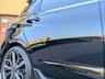 USED 2022 72 HYUNDAI I20 (72) 1.6 N BOSE SOUND - ONE OWNER - FHSH