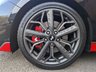 USED 2022 72 HYUNDAI I20 (72) 1.6 N BOSE SOUND - ONE OWNER - FHSH