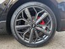 USED 2022 72 HYUNDAI I20 (72) 1.6 N BOSE SOUND - ONE OWNER - FHSH