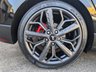 USED 2022 72 HYUNDAI I20 (72) 1.6 N BOSE SOUND - ONE OWNER - FHSH