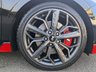 USED 2022 72 HYUNDAI I20 (72) 1.6 N BOSE SOUND - ONE OWNER - FHSH