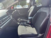 USED 2022 22 KIA SPORTAGE 1.6 T-GDi Launch Edition SUV 5dr Petrol Manual Euro 6 (s/s) (148 bhp) 