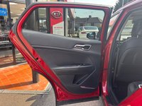 USED 2022 22 KIA SPORTAGE 1.6 T-GDi Launch Edition SUV 5dr Petrol Manual Euro 6 (s/s) (148 bhp) 