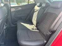 USED 2022 22 KIA SPORTAGE 1.6 T-GDi Launch Edition SUV 5dr Petrol Manual Euro 6 (s/s) (148 bhp) 