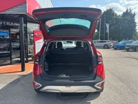 USED 2022 22 KIA SPORTAGE 1.6 T-GDi Launch Edition SUV 5dr Petrol Manual Euro 6 (s/s) (148 bhp) 