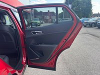 USED 2022 22 KIA SPORTAGE 1.6 T-GDi Launch Edition SUV 5dr Petrol Manual Euro 6 (s/s) (148 bhp) 