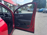 USED 2022 22 KIA SPORTAGE 1.6 T-GDi Launch Edition SUV 5dr Petrol Manual Euro 6 (s/s) (148 bhp) 