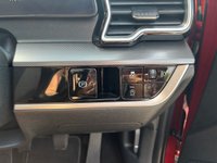 USED 2022 22 KIA SPORTAGE 1.6 T-GDi Launch Edition SUV 5dr Petrol Manual Euro 6 (s/s) (148 bhp) 
