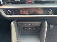 USED 2022 22 KIA SPORTAGE 1.6 T-GDi Launch Edition SUV 5dr Petrol Manual Euro 6 (s/s) (148 bhp) 
