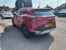 USED 2022 22 KIA SPORTAGE 1.6 T-GDi Launch Edition SUV 5dr Petrol Manual Euro 6 (s/s) (148 bhp) 