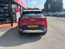 USED 2022 22 KIA SPORTAGE 1.6 T-GDi Launch Edition SUV 5dr Petrol Manual Euro 6 (s/s) (148 bhp) 