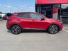 USED 2022 22 KIA SPORTAGE 1.6 T-GDi Launch Edition SUV 5dr Petrol Manual Euro 6 (s/s) (148 bhp) 