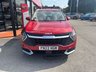 USED 2022 22 KIA SPORTAGE 1.6 T-GDi Launch Edition SUV 5dr Petrol Manual Euro 6 (s/s) (148 bhp) 