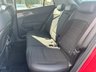 USED 2022 22 KIA SPORTAGE 1.6 T-GDi Launch Edition SUV 5dr Petrol Manual Euro 6 (s/s) (148 bhp) 