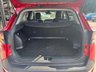 USED 2022 22 KIA SPORTAGE 1.6 T-GDi Launch Edition SUV 5dr Petrol Manual Euro 6 (s/s) (148 bhp) 