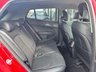 USED 2022 22 KIA SPORTAGE 1.6 T-GDi Launch Edition SUV 5dr Petrol Manual Euro 6 (s/s) (148 bhp) 