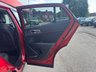 USED 2022 22 KIA SPORTAGE 1.6 T-GDi Launch Edition SUV 5dr Petrol Manual Euro 6 (s/s) (148 bhp) 