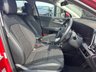 USED 2022 22 KIA SPORTAGE 1.6 T-GDi Launch Edition SUV 5dr Petrol Manual Euro 6 (s/s) (148 bhp) 