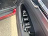 USED 2022 22 KIA SPORTAGE 1.6 T-GDi Launch Edition SUV 5dr Petrol Manual Euro 6 (s/s) (148 bhp) 