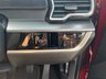 USED 2022 22 KIA SPORTAGE 1.6 T-GDi Launch Edition SUV 5dr Petrol Manual Euro 6 (s/s) (148 bhp) 