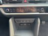USED 2022 22 KIA SPORTAGE 1.6 T-GDi Launch Edition SUV 5dr Petrol Manual Euro 6 (s/s) (148 bhp) 